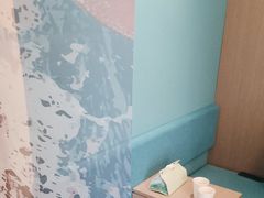 -锦艾·推拿艾灸&疗愈SPA(凯德1818店)