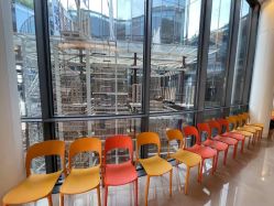 -PIPIKINGDOM皮皮王国欢乐号(欢乐海岸购物中心店)