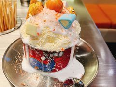-签小二串串火锅(观音桥店)