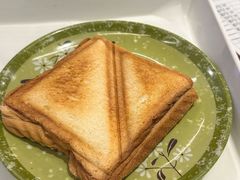 -老味烧烤(总店)