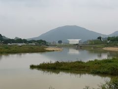 -风云岭森林公园