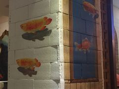-鼎盛蜀坊·重庆江湖菜(市桥地铁站店)