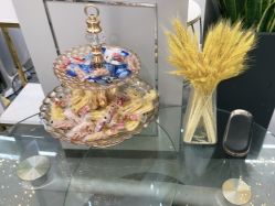 -FUTURE HN男士发型风格设计