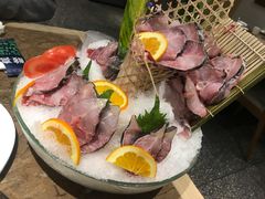 -酸喜·三度酸·贵州味