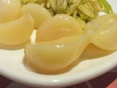 甜蒜-井格重庆火锅(新世纪店)