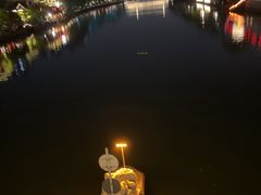 -中国京杭大运河博物馆