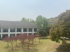 -苏州环秀晓筑养生度假村