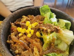 -泰熙家(璧山俊豪店)