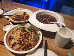 -马仕玖煲·融合菜·酥不腻烤鸭(人大店)