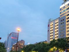 -邵老爹老杭州白斩鸡·家常菜(建国北路店)