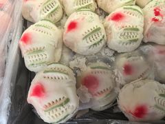 -爱德顺糕点食屋(利民道店)