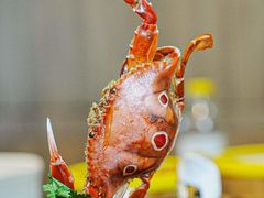-巽寮印象美食部落餐厅·海鲜·地方特色菜(惠州体验店)