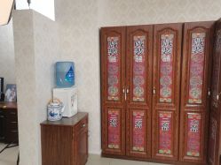 -梨园天地京剧摄影(玲珑天地店)