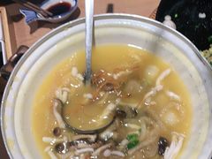-云天楼国鼎喜宴中心(国鼎店)