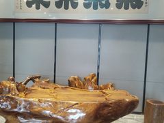 -新海利(北岭店)