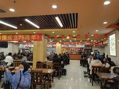 -西塔大冷面(市府大路店)