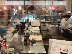 -魔丼屋(日月光店)