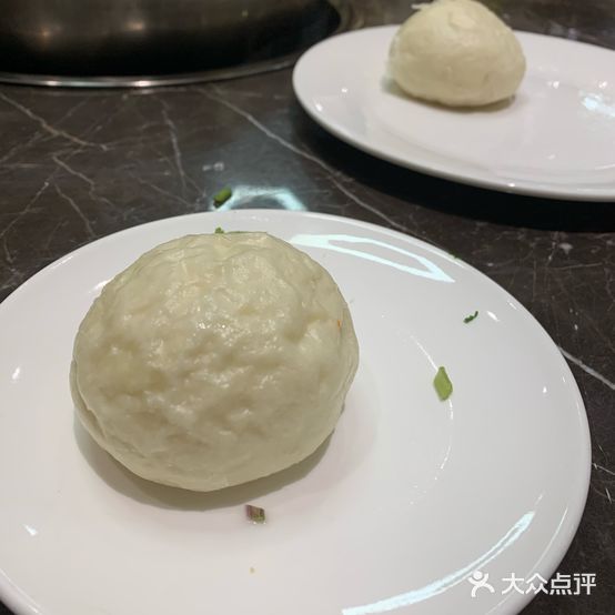 渔乐湾鲜鱼府(广元·南郡店)