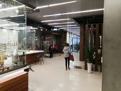 -浙江大学(玉泉校区)