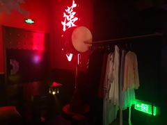 -啤仕多·啤客国潮跳舞BAR(保俶路店)