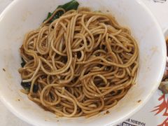 -振鼎鸡(天钥桥路店)