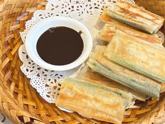 -一江春水·杭帮臻宴(三台山店)