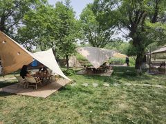 -Supine Bistro溯泮餐厅