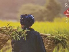 -老丰家·萍乡小炒肉(御锦园店)