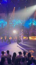 -MuseMarry婚纱(前海嘉里中心店)