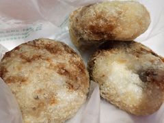 -紫光园北京小吃(昌平鼓楼西街店)