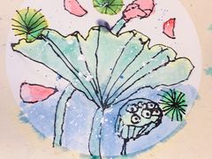 -斯玛特儿童美术中心(文化中心店)