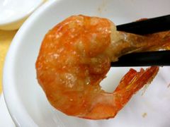 -霞海鸭仔饭店(海滨大道北店)
