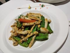 -北京厨房(西安SKP店)