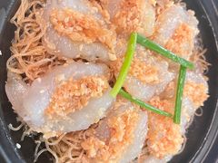 -蜀都丰 川菜·水煮活鱼(万象九宜城店)