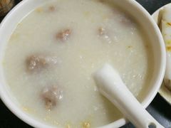 -海浪食店(湖滨中路店)