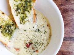 -娜娜家•Nana’Garden (福州道店)