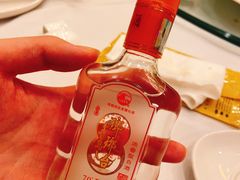-老船夫婚宴婚庆会馆(延吉路店)