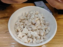 -西羊市老米家泡馍(西羊市店)