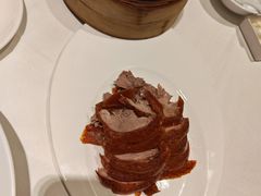 -全聚德(领城国际店)