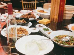 -好友缘酒家(会展中心店)