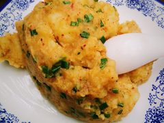 -阿鹏故事云南野生菌火锅(人民路店)