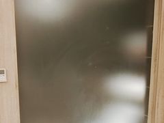 -西安大雁塔科技大学地铁站亚朵酒店