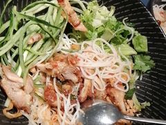 -美奈小馆·东南亚菜(福田星河COCO Park店)