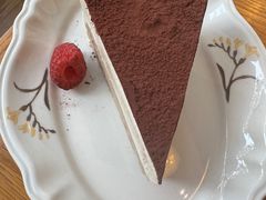 -三花屋 Mihhanaya