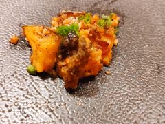 -厦门源昌凯宾斯基大酒店-隠れ鉄板焼
