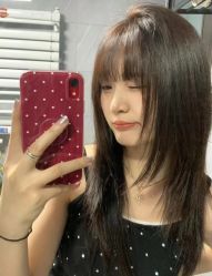 -唐美