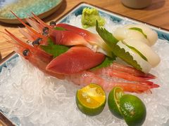 -六花亭居酒屋(永庆坊店)