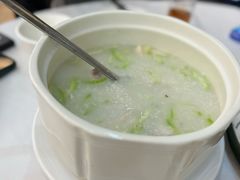 -丰尔粥食·顺德鱼生·干蒸排骨顺德菜(大良分店)