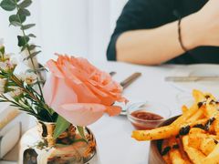 -王品牛排(郑州大卫城店)