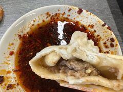 -津门张记包子铺(华昌道店)
